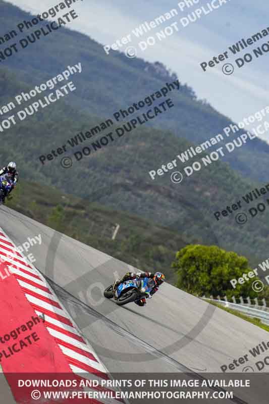 May 2023;motorbikes;no limits;peter wileman photography;portimao;portugal;trackday digital images